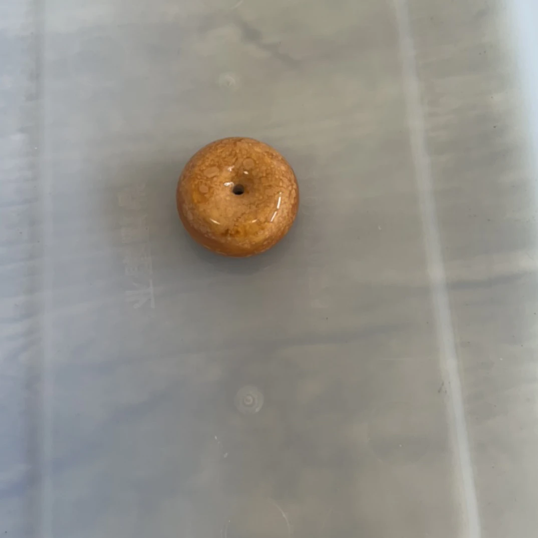 H63特色手工艺木制品