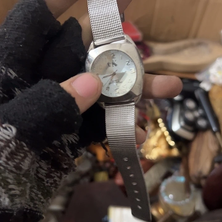 用***2琉璃手工艺品日用百货手工艺品