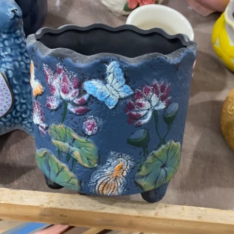 324-1荷花33133131331