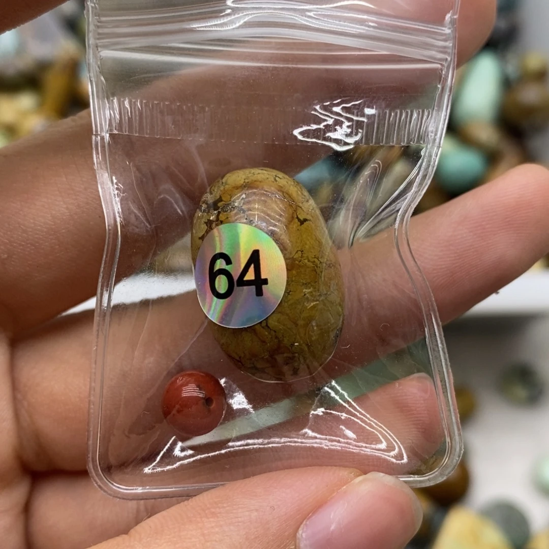 *****南红玛瑙未镶嵌珠宝奇石