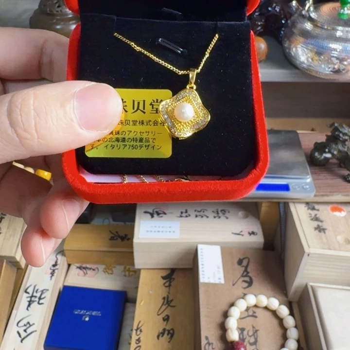 哈哈哈哈哈哈哈哈