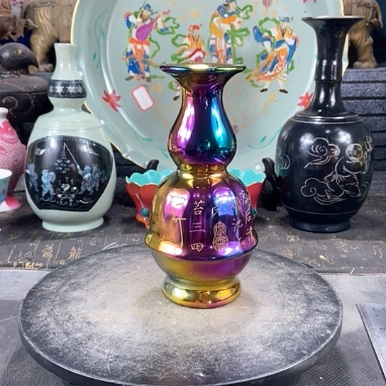 瓶辰**场陶瓷制品瓷瓷瓷瓷