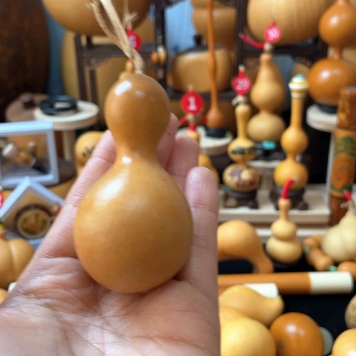 ?****葫芦岛市……你说了一下