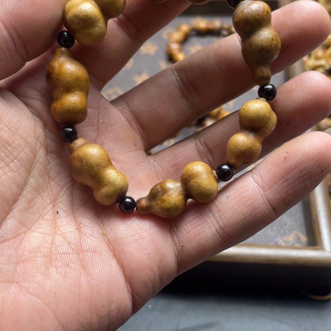 小***天木111111111111111111