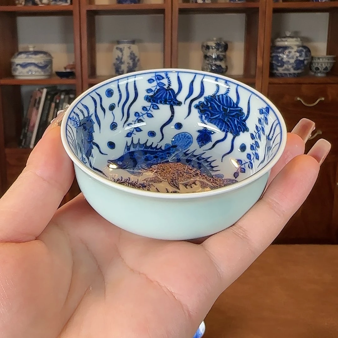 瓷片陶瓷陶瓷陶瓷陶瓷