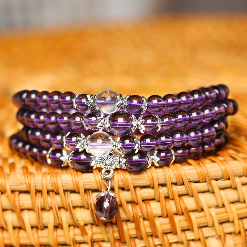 【精品串珠】A9251【无礼盒】