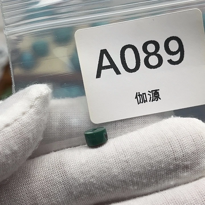 玛瑙/玉髓未镶嵌珠宝奇石