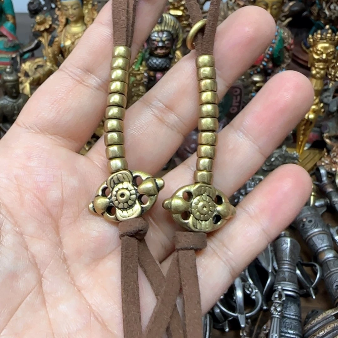 创意家居工艺品摆件