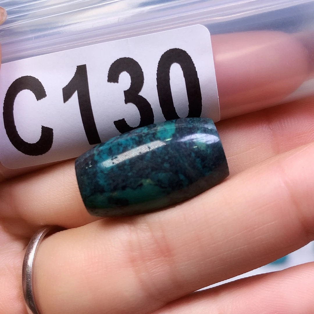 空竹粉丝专享十堰特色散珠