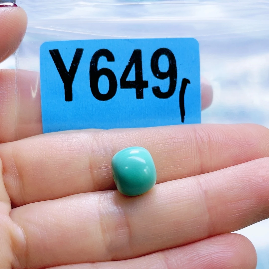 空竹粉丝专享十堰特色散珠