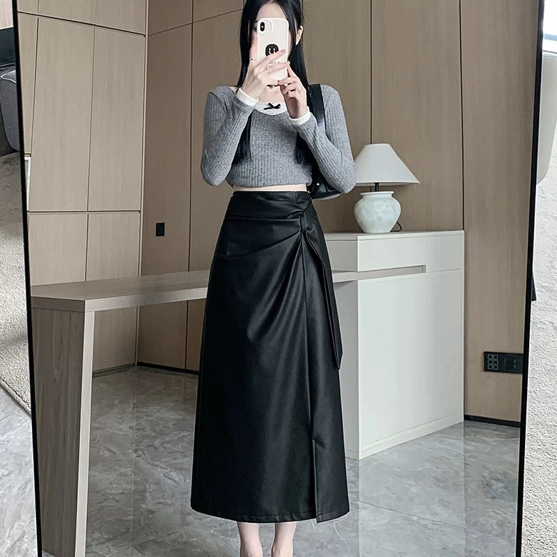 2015#新款女装时尚半身裙