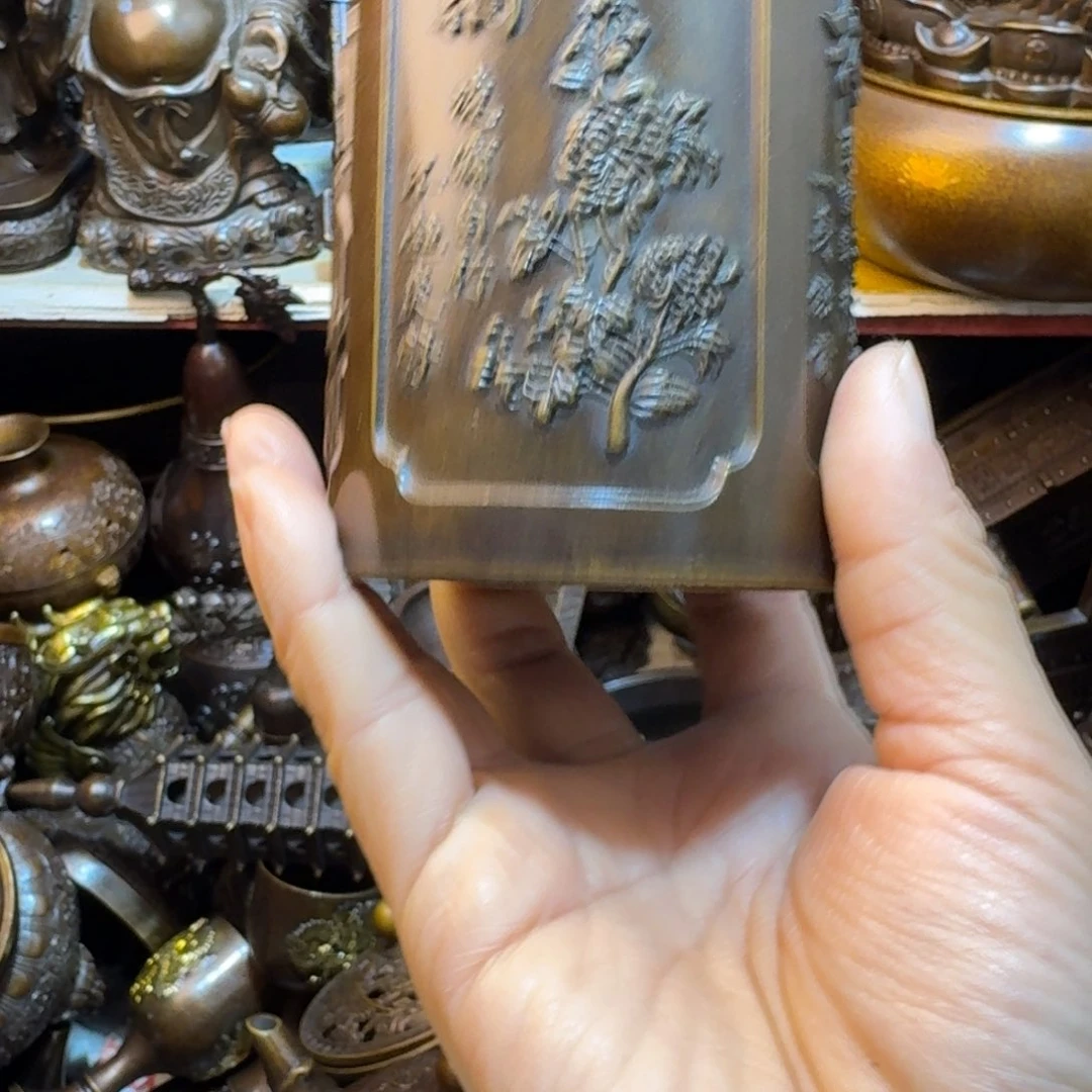 工艺品摆件专属链接