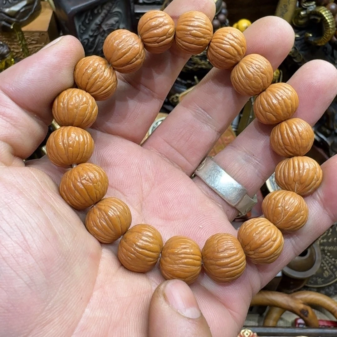 工艺品摆件工艺品摆件