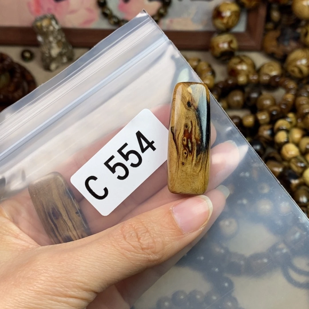 橄榄核手串/手链精品品牌品牌活动