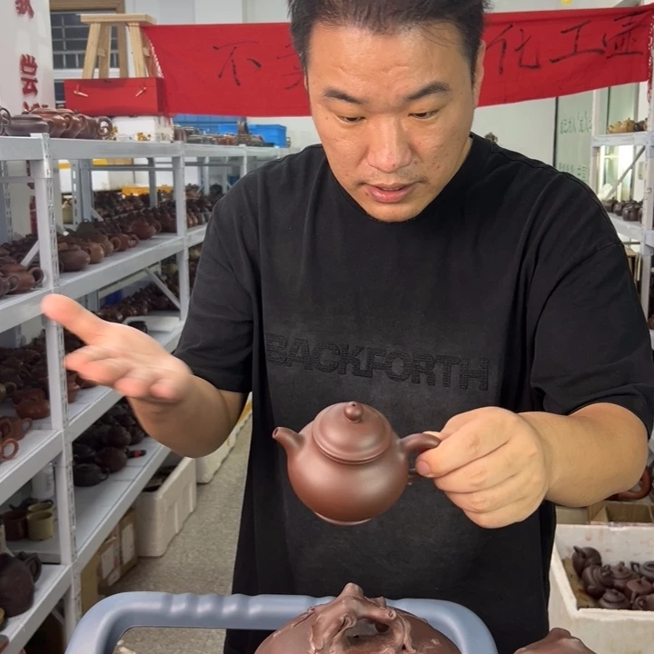 茶壶紫砂88888888888888888888888