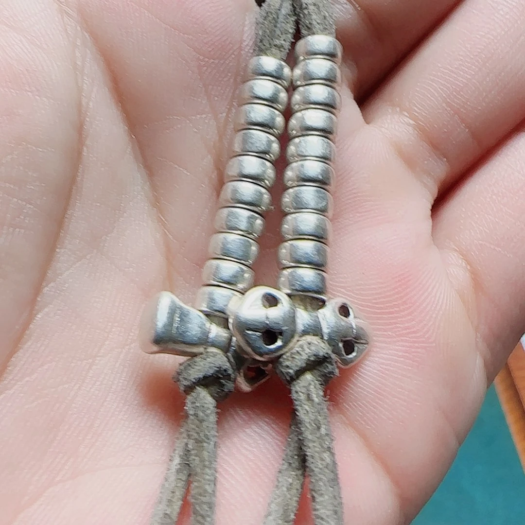 龍***爺牌…………………………………………