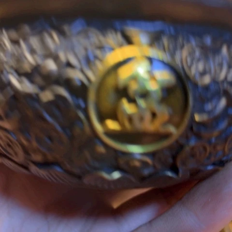 直播间专属链接所见即所得