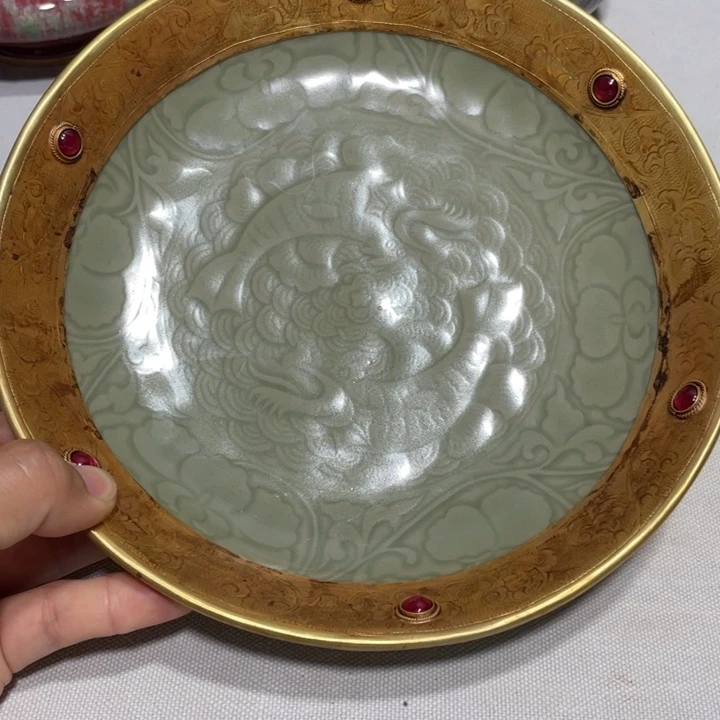 摆件锔****）陶瓷瓷瓷瓷瓷瓷瓷瓷