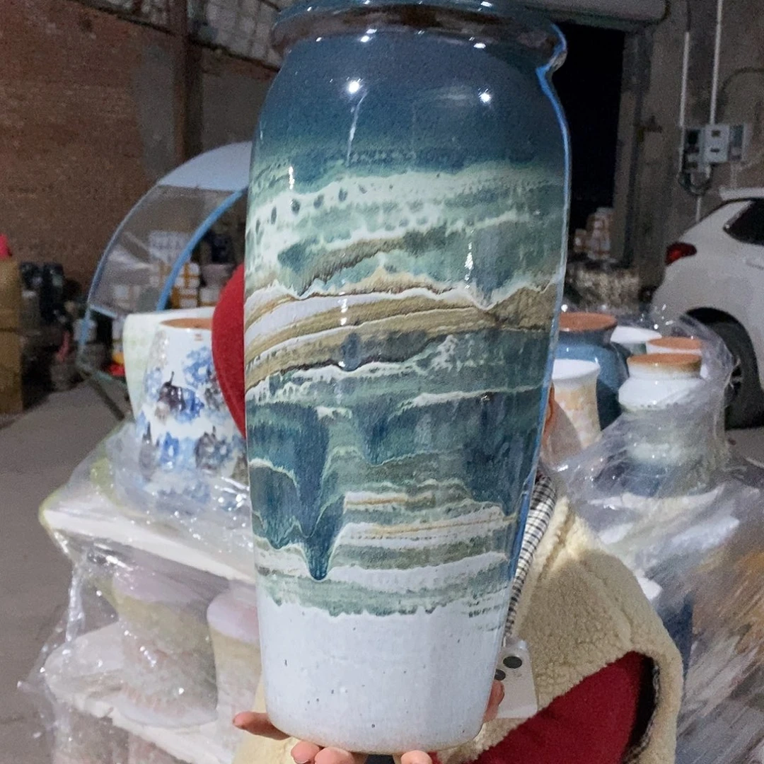 瑕疵18/40，hzhhzhzh