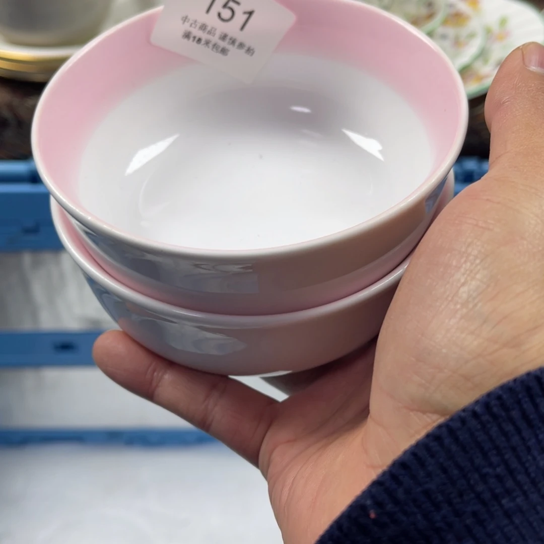 T****瓷片zaaaaaaaaaaa151