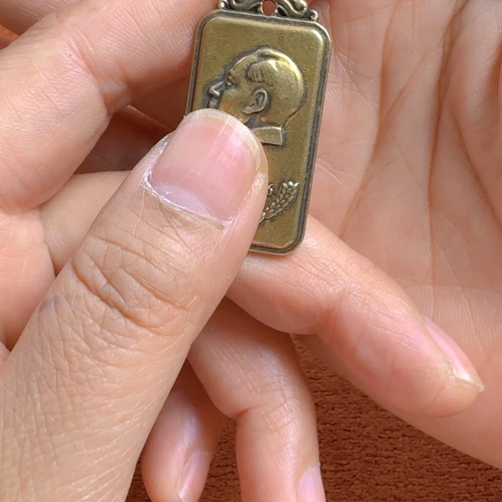 直播链接喜欢直接拍