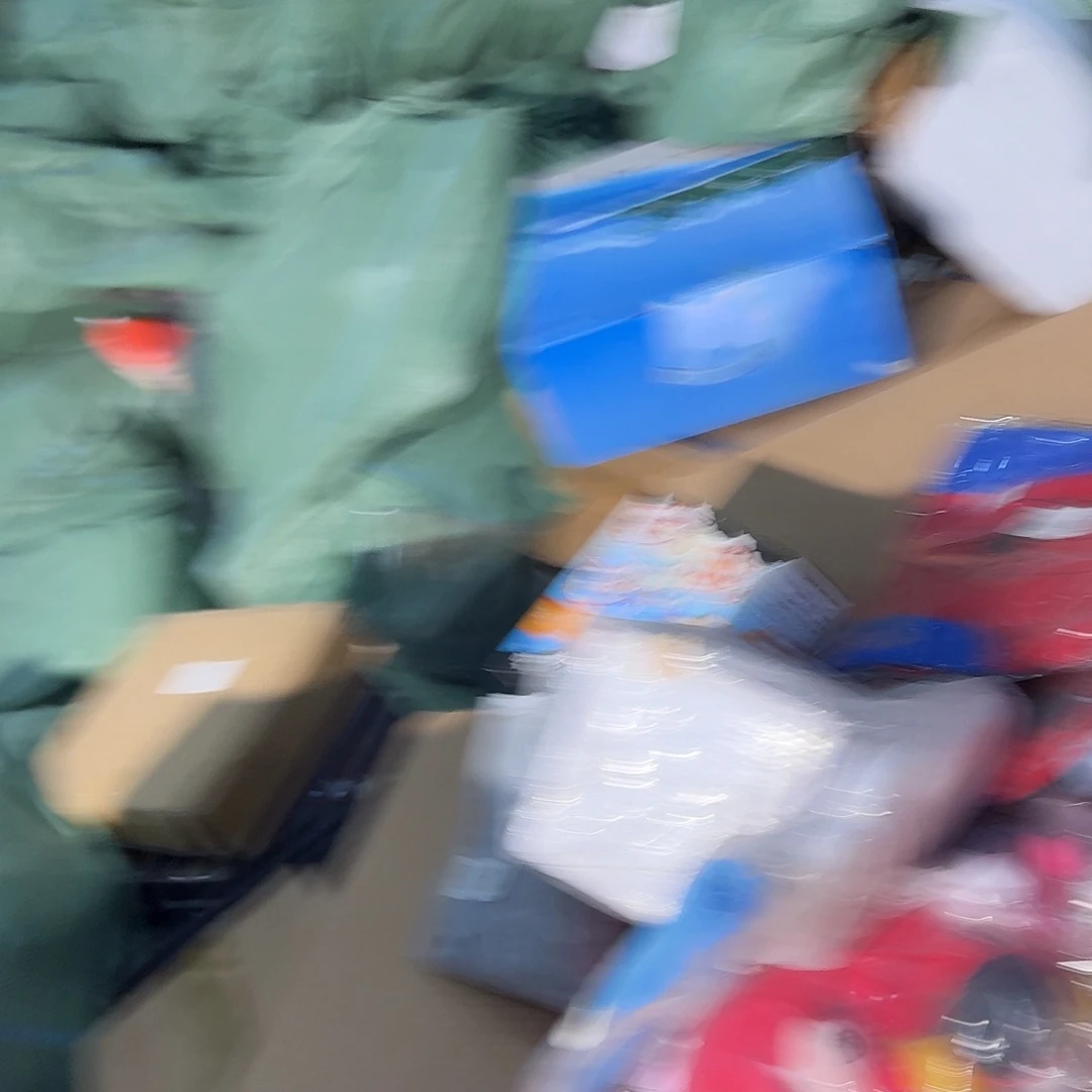 啦啦啦啦咯啦莫哦065