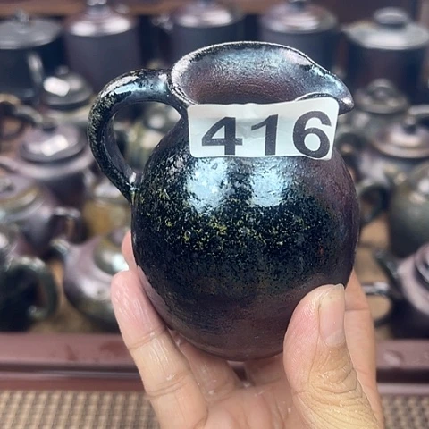自产自销416qqqqqqqq