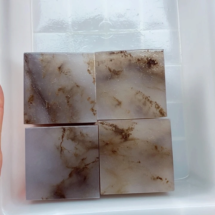 有***够青田石印石云南石头