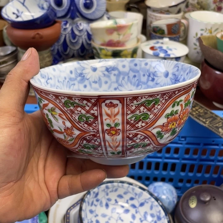莱瓷购购购购购购
