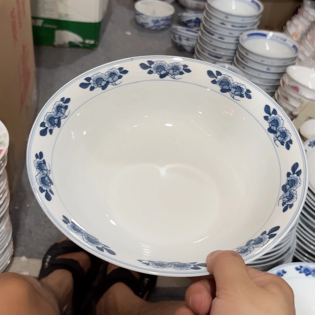 景德镇陶瓷88888888888888