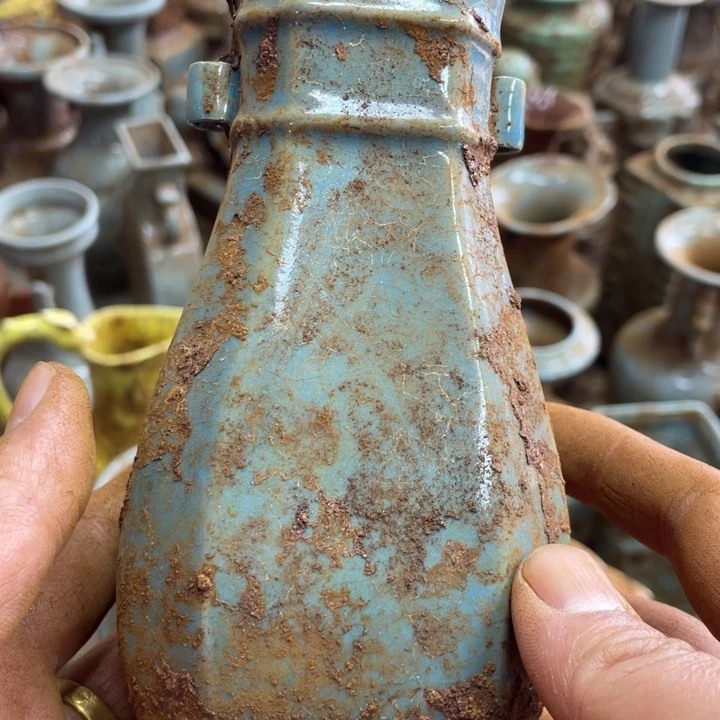 陶瓷器瓷器瓷器瓷器瓷器