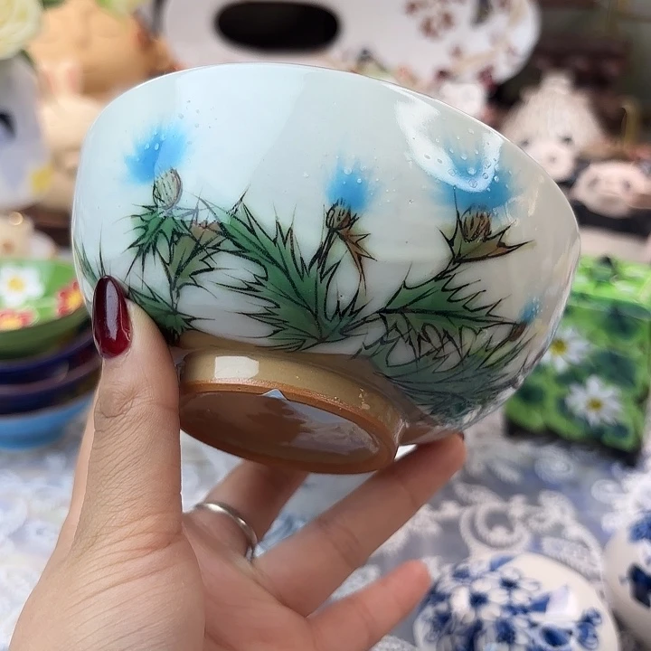 陶美美美美美美美美美美美美