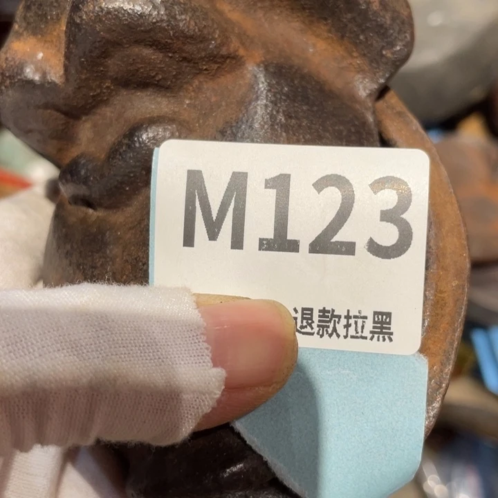 老****瓷片二表姐直播火爆热卖