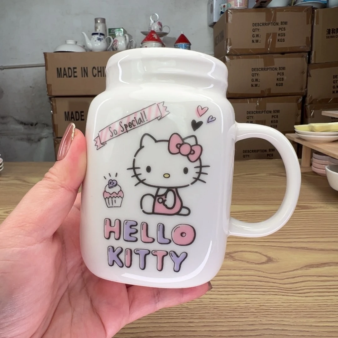 碟这个世界都是微瑕