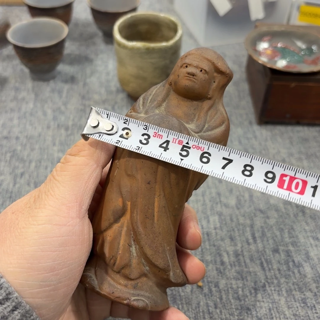 非常美丽漂亮的物品