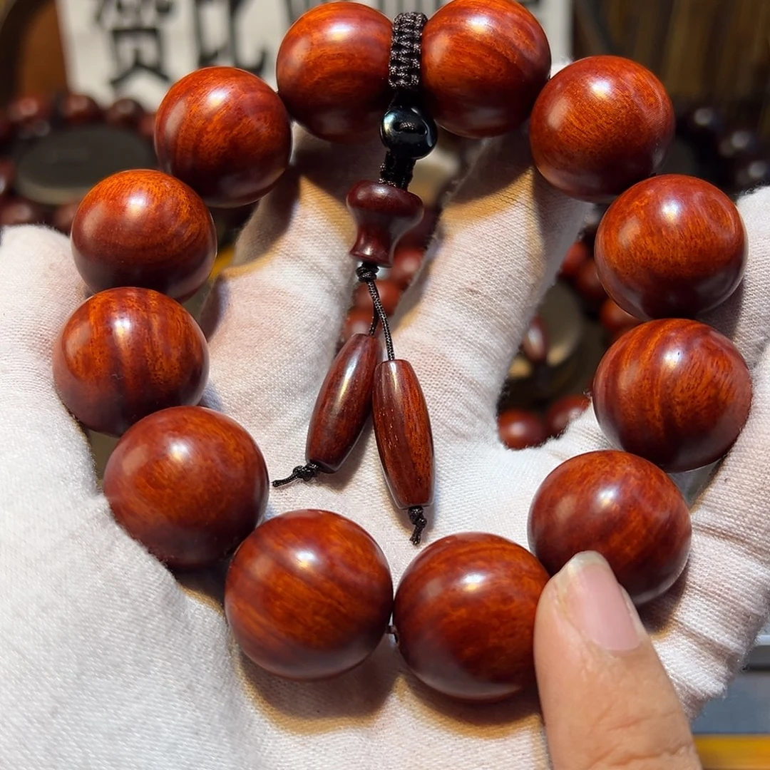 月***月木2.0帝王泥全鳞底