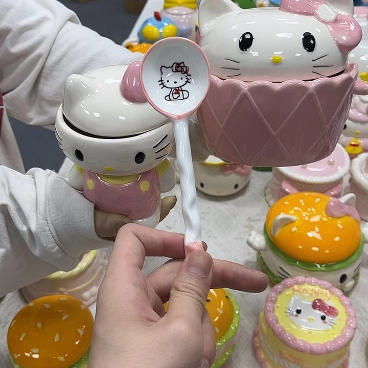 紫砂茶盘你是不是不喜欢