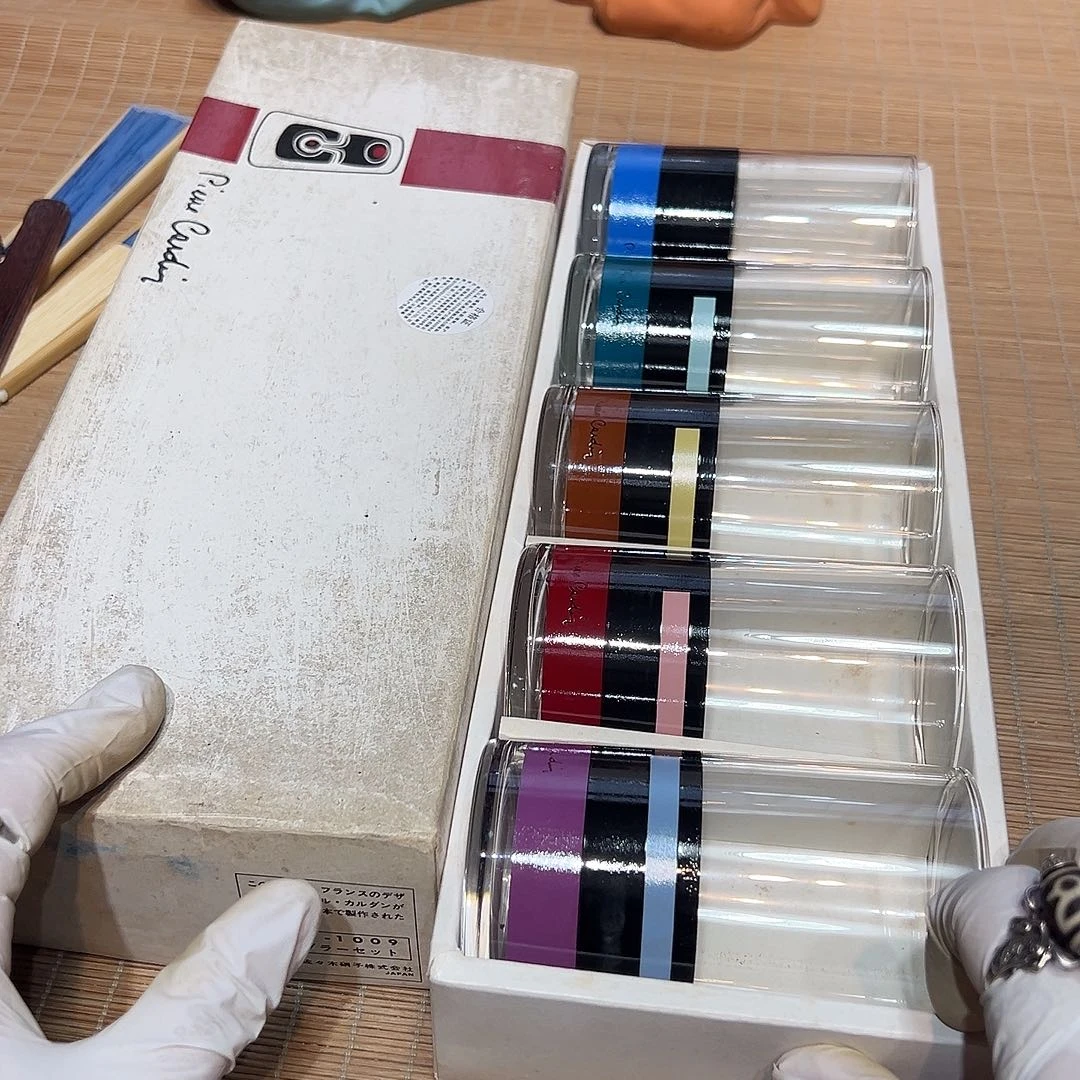 瓷器满58包邮包邮包邮