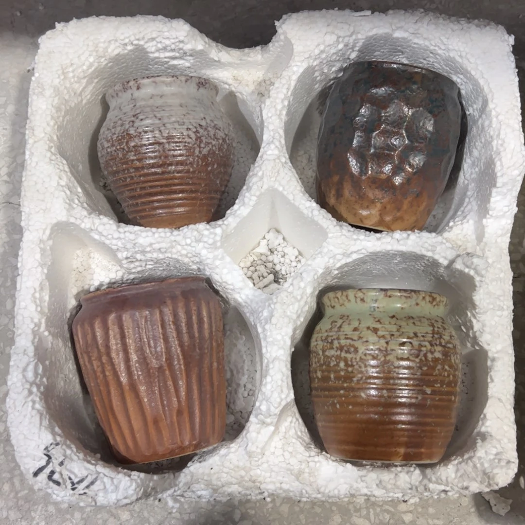 陶瓷欢迎光临@@1575