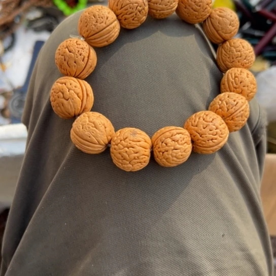 百***)杂色豆（科檀/科特迪瓦檀木）