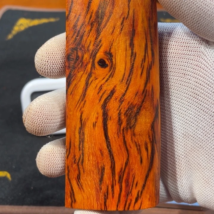 檀香紫檀（小叶紫檀）风**起小木料