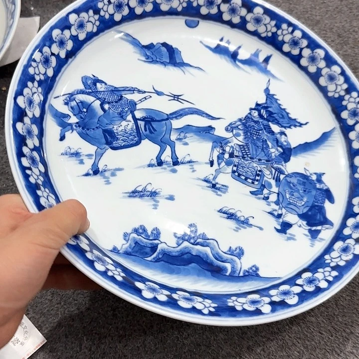 摆件景德镇陶瓷3222222332655666