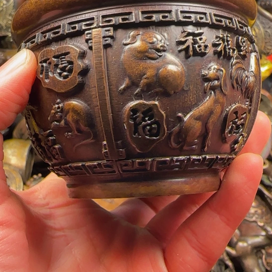 精品摆件精品摆件