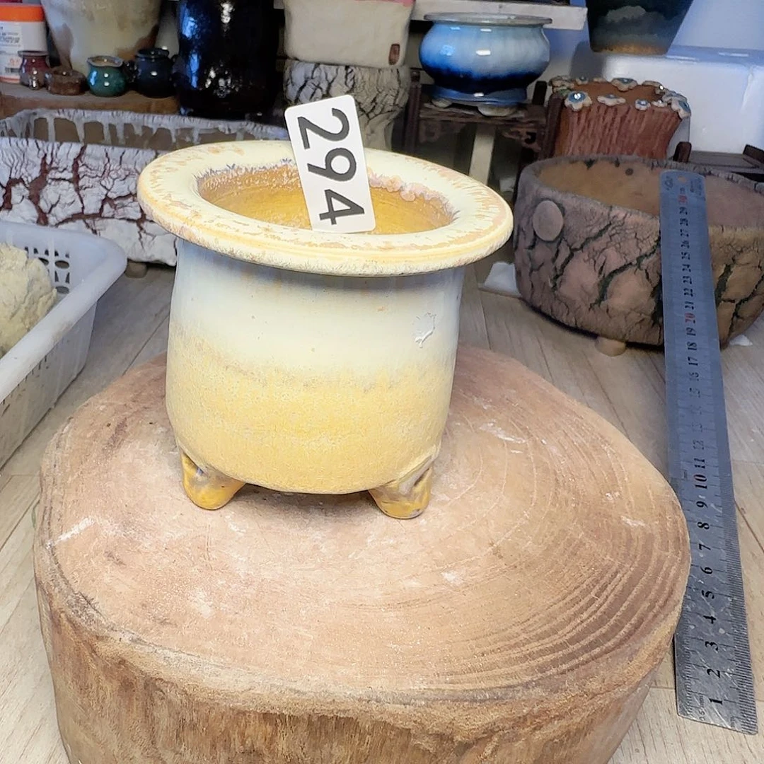 手工制作手工制作