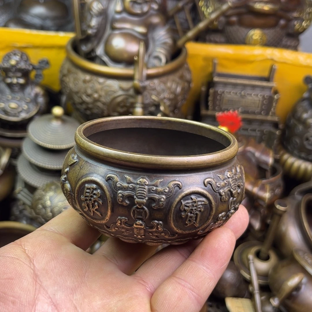 铜器铜器铜器铜器！