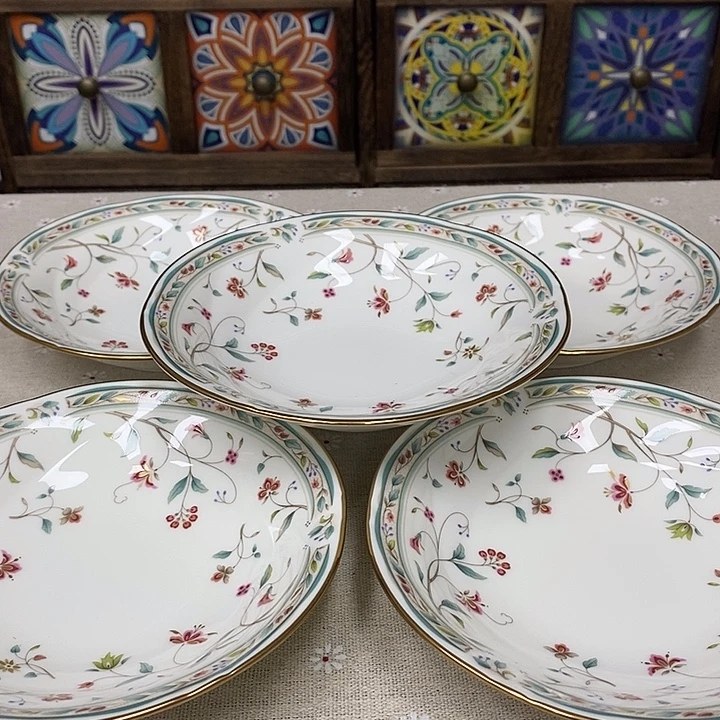 瓷片口径15正品保真