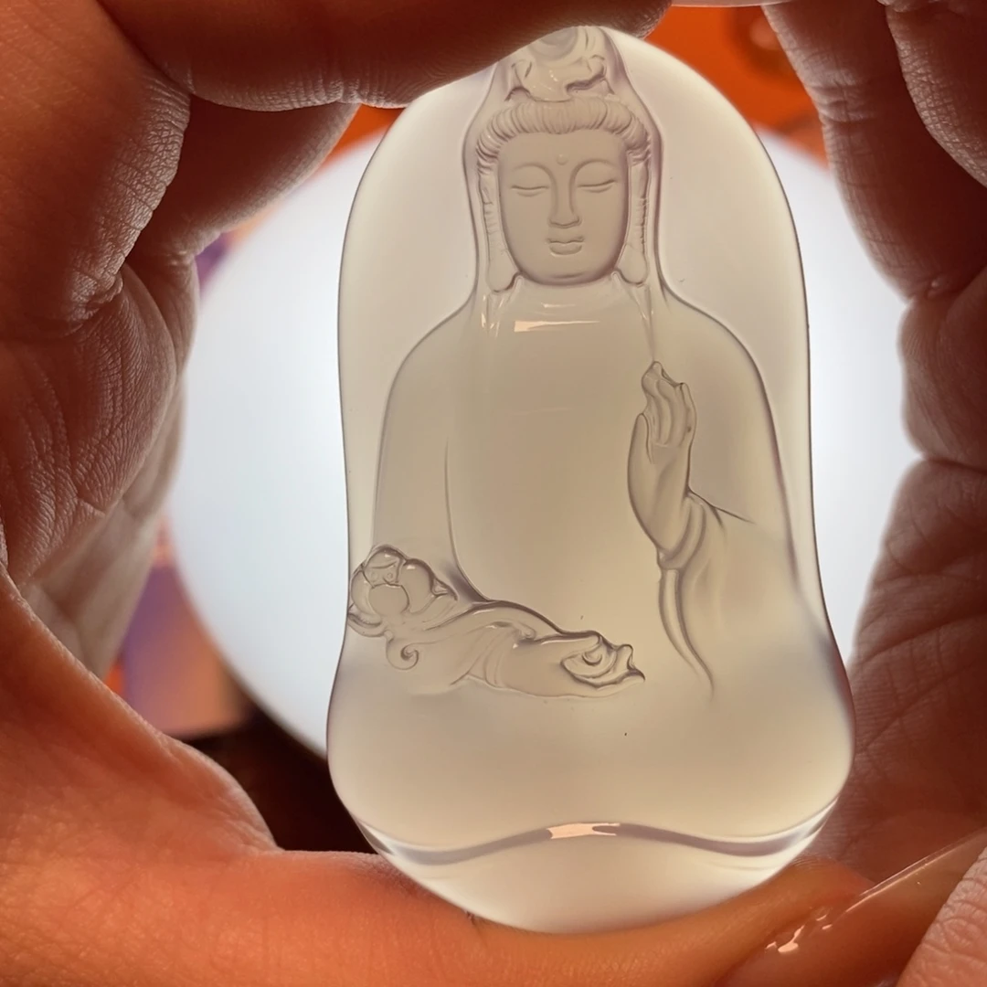 *****玛瑙/玉髓未镶嵌玛瑙玉髓未镶嵌