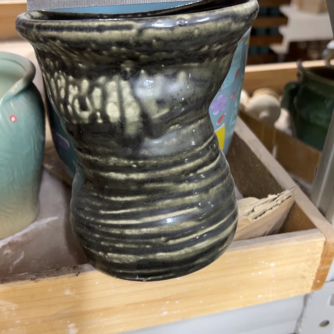 陶瓷花盆特价上新