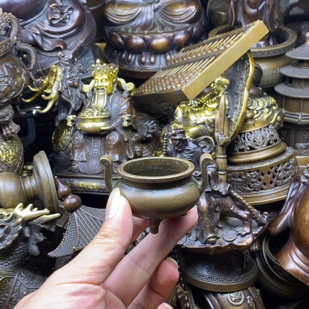 铜器铜器铜器铜器