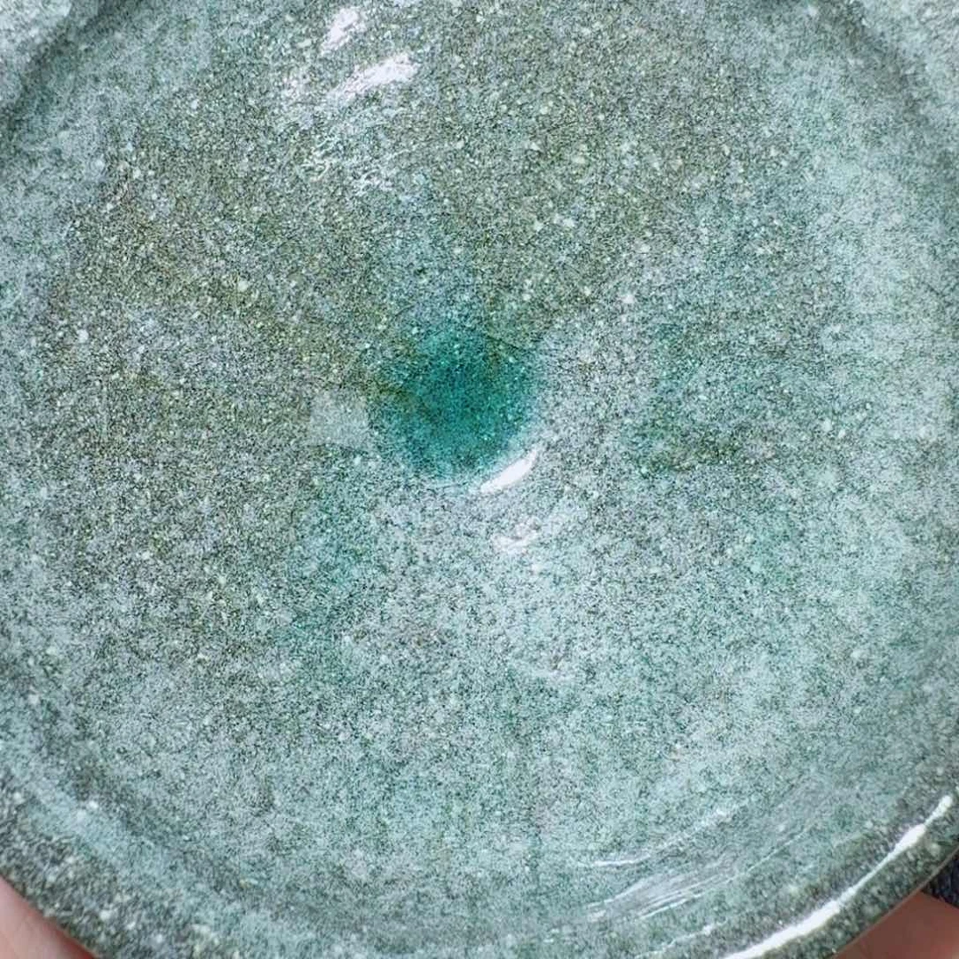 摆件古时茶器建窑建盏45